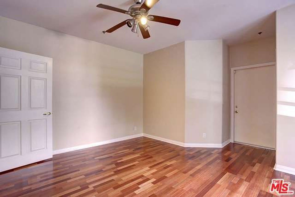 Building Photo - 3603 Dunn Dr