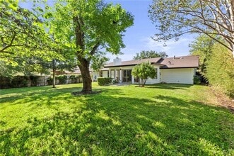 Building Photo - 1004 Cripple Creek Dr