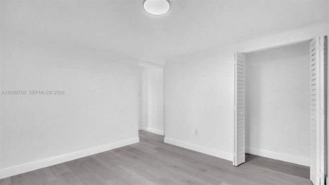 Building Photo - 1365 NW 55th Terrace