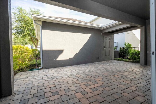 Building Photo - 15205 Shonan Gold Dr
