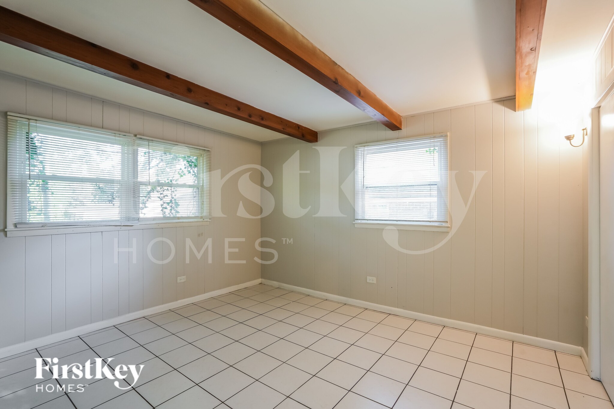 Building Photo - 3906 214th St