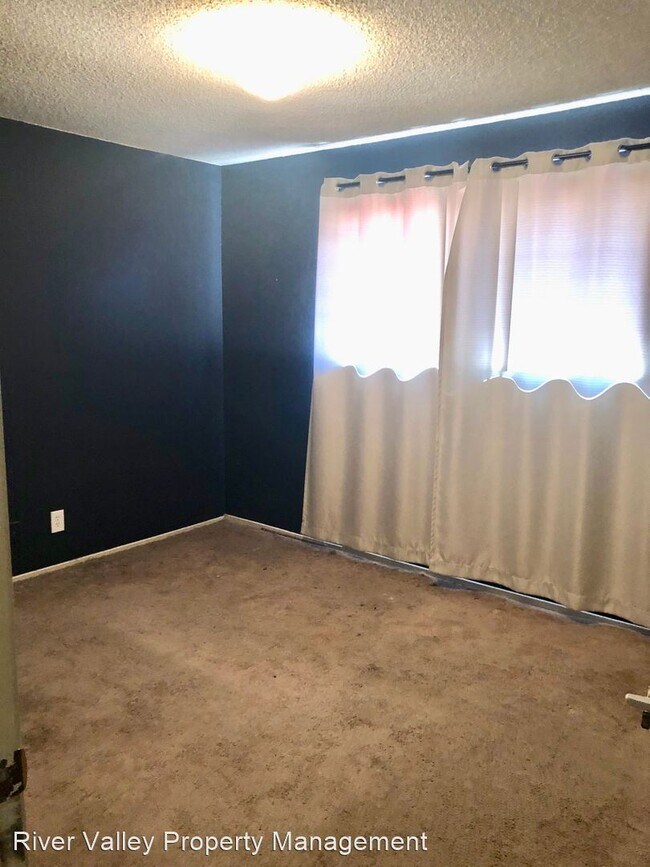 Building Photo - 2 br, 2 bath House - 7539 Gallant Circle