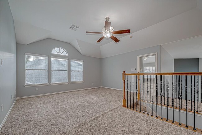 Building Photo - 16523 Pinon Vista Dr