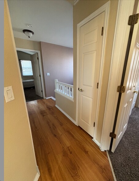 Building Photo - 3444 E 106th Ct