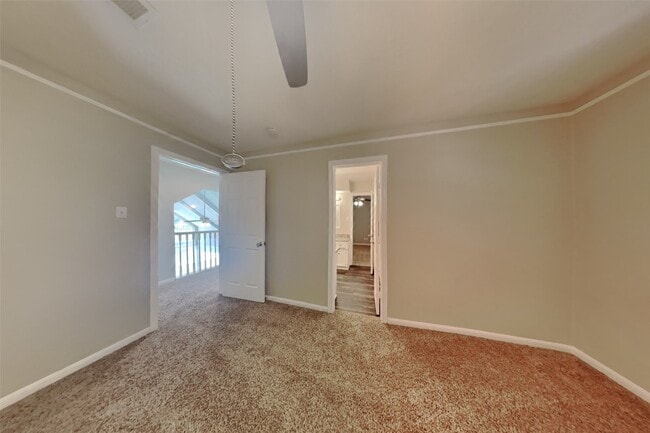 Building Photo - 20414 Laverton Dr