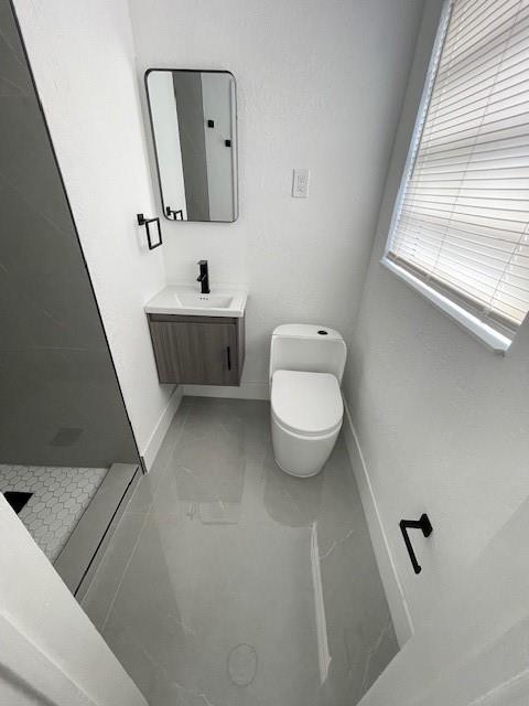 Building Photo - 1517 NW 19th Ave