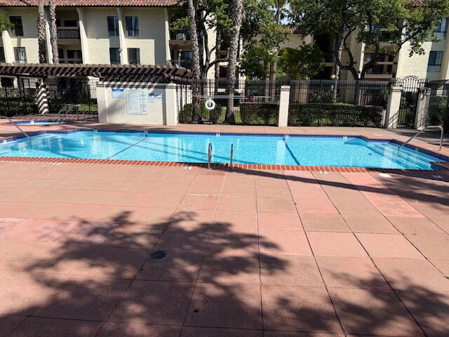 Building Photo - Top-Floor 1BR/1BA Condo in Newark's Murieta Community — $2,500/mo