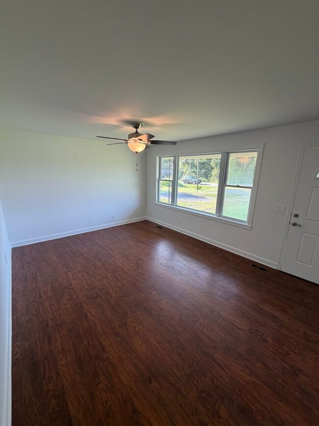 Building Photo - 2275 Eddy Scant City Rd