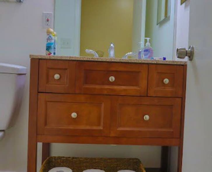 Building Photo - 3830 Kensingwood Trce