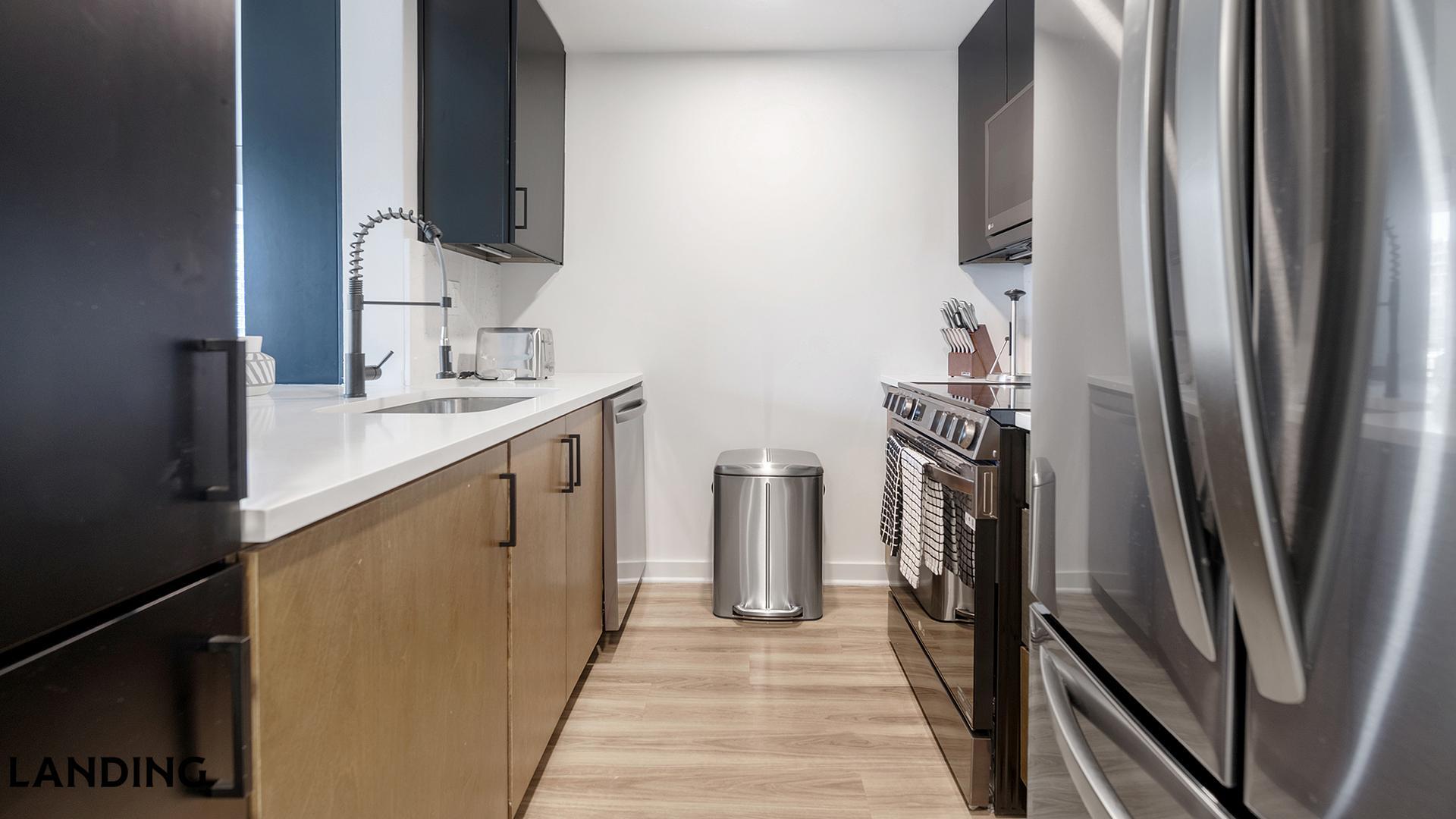 Building Photo - 1550 Clarendon Blvd