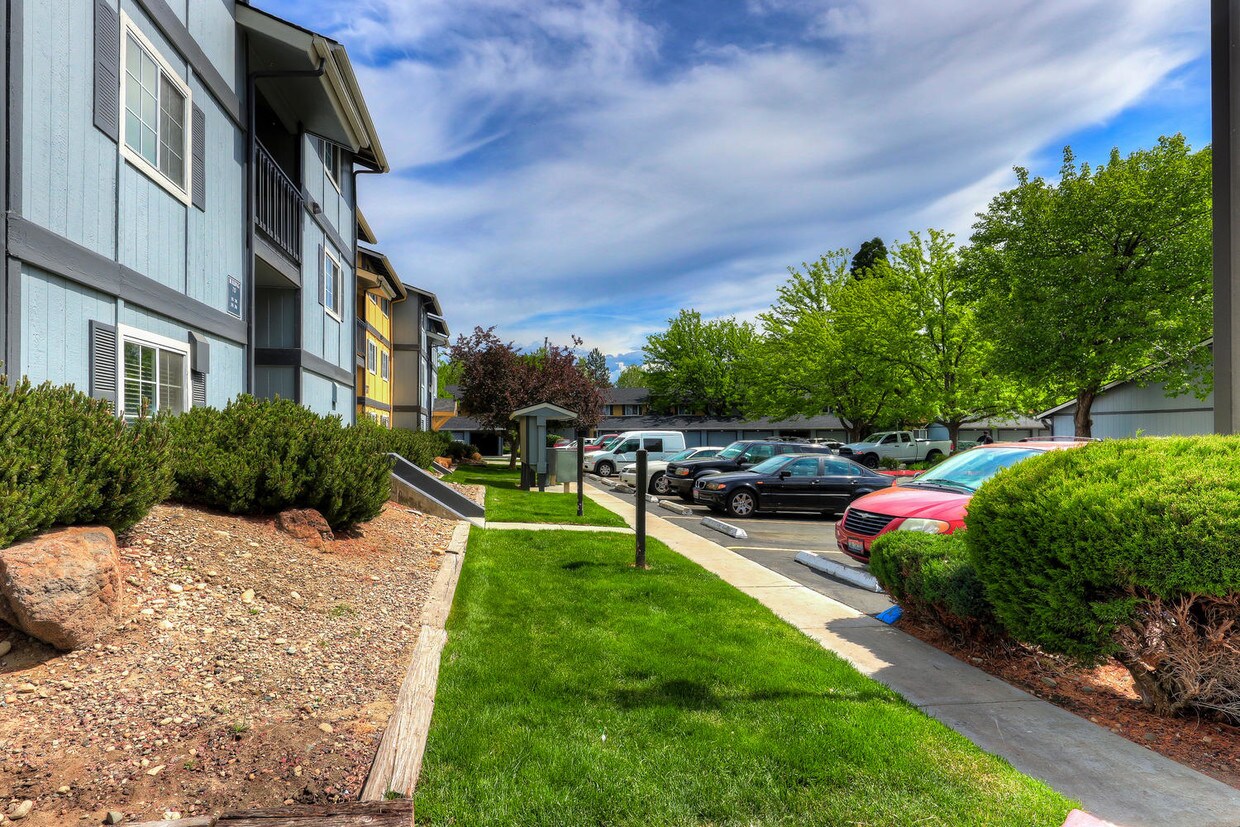 Aria On The River Boise Id Apartment Finder Aria On The River Boise Id Apartment Finder