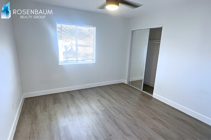 Building Photo - 548 S Udall