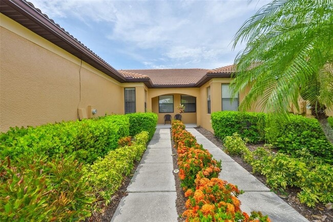 Building Photo - 5706 Eden Falls Pl