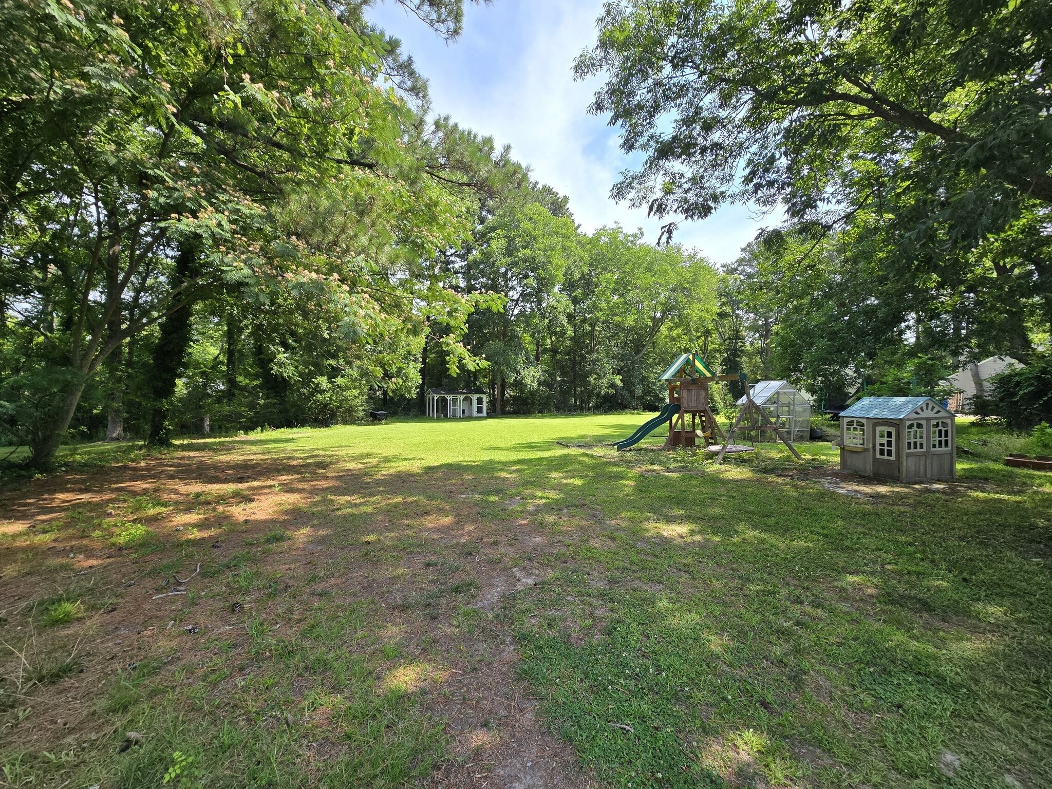 Building Photo - 2716 Gilmerton Rd