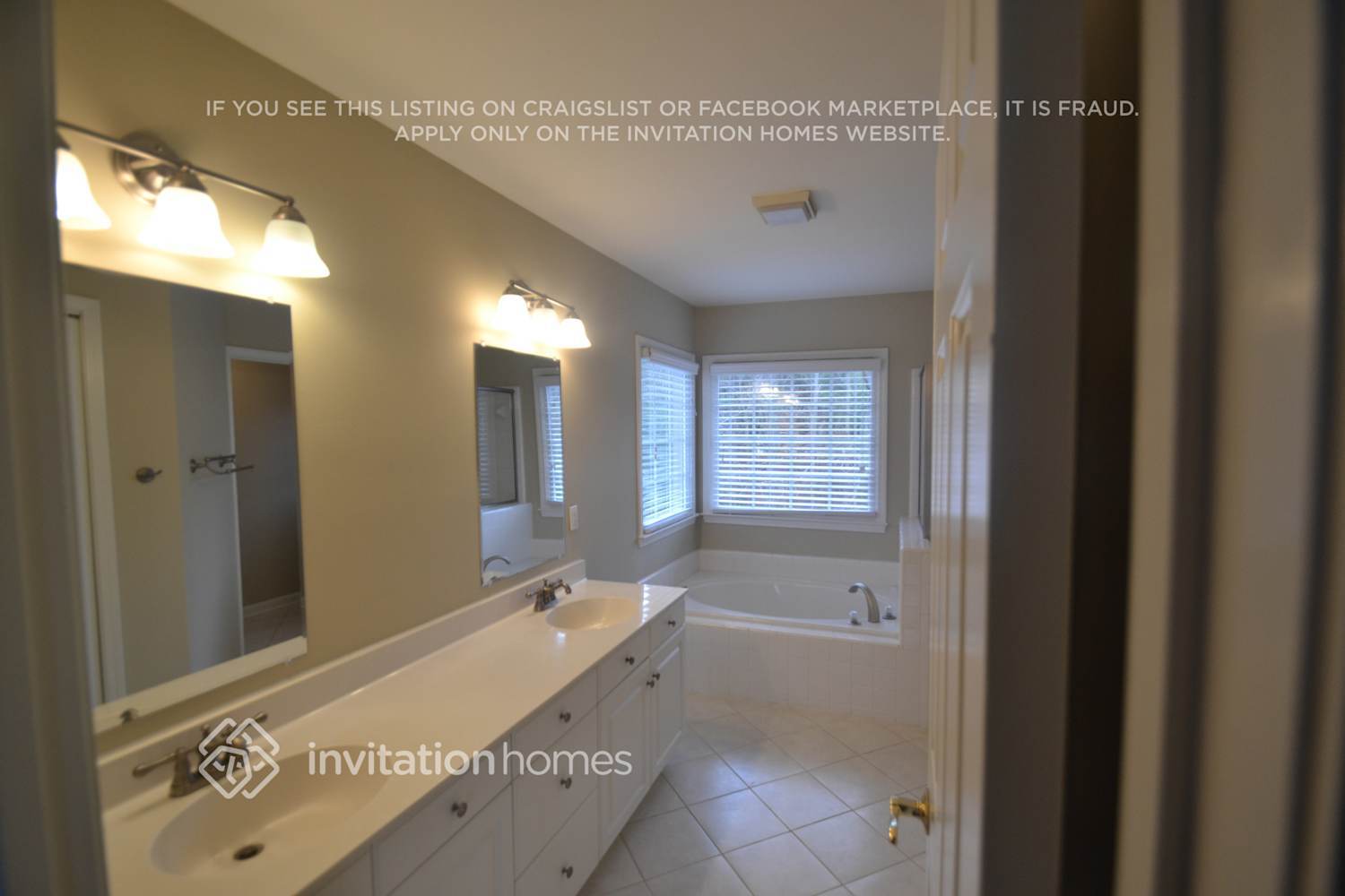 Building Photo - 2736 Cotton Planter Ln