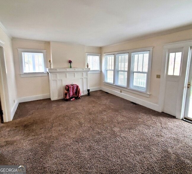 Building Photo - 7025 Rico Rd