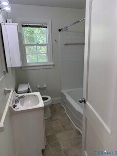 Building Photo - 1406 Myradare Dr