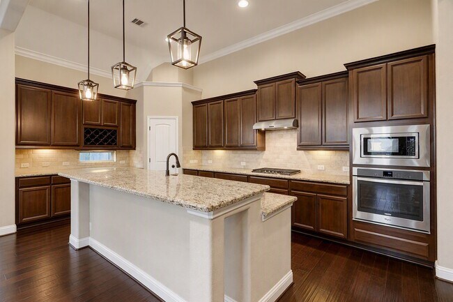 Building Photo - 20918 Moreland Grove Ln