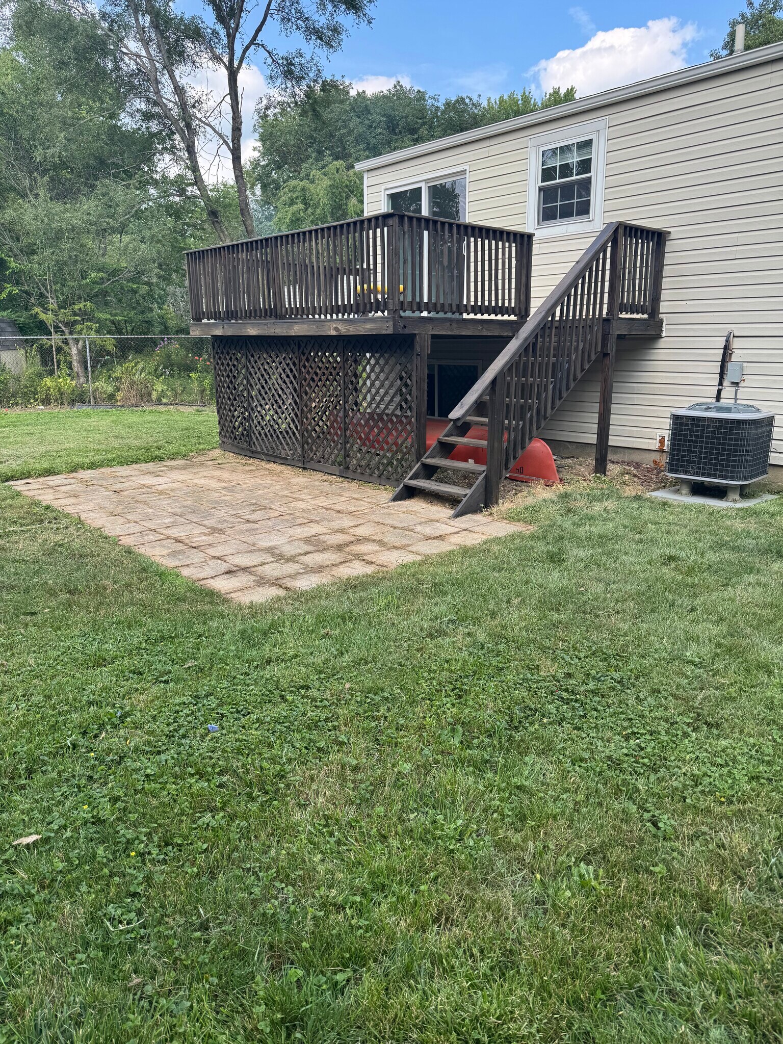 Building Photo - 110 Aleshire Farm Cir