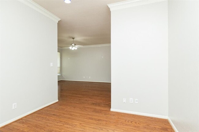 Building Photo - 11106 Wortham Gate Dr