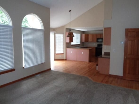 Building Photo - 20912 E Crestline Cir