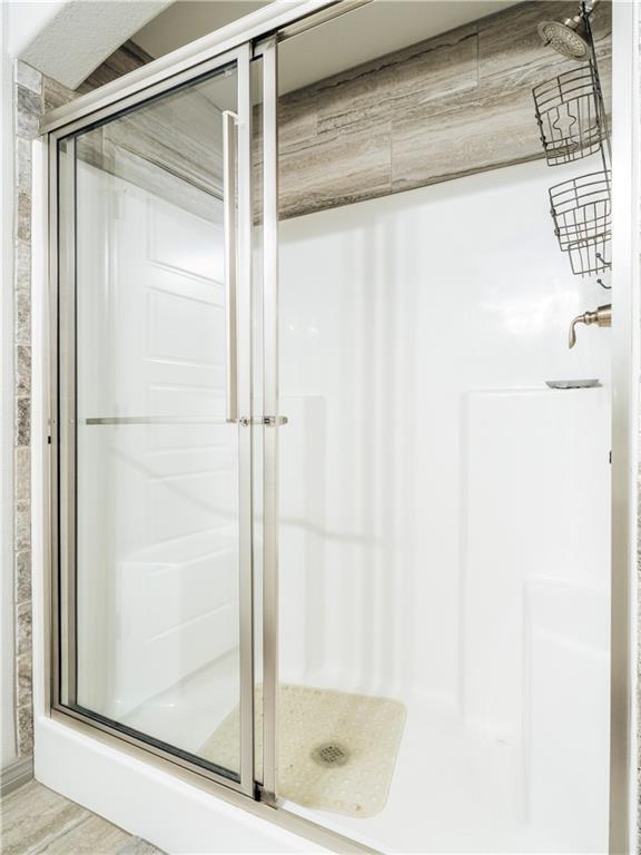 Building Photo - 130 Cisterna Dr