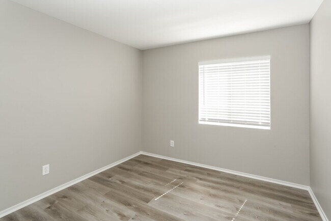 Building Photo - 4917 Stormy Ridge St