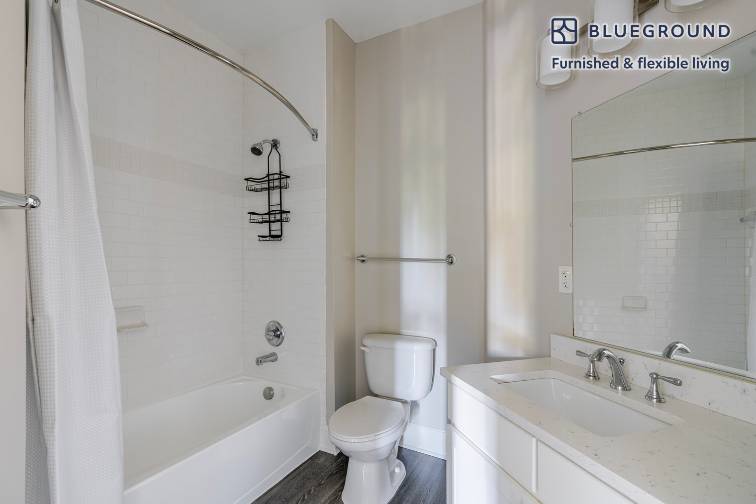 Building Photo - 7131 Arlington Rd