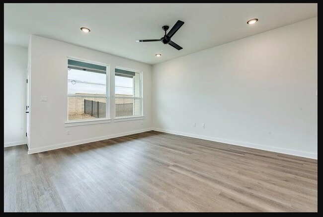 Building Photo - 2600 Gattis School Rd
