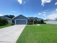 Building Photo - 398 Terranova St