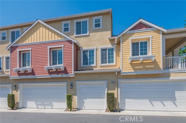 Building Photo - 15904 Fountain Ln