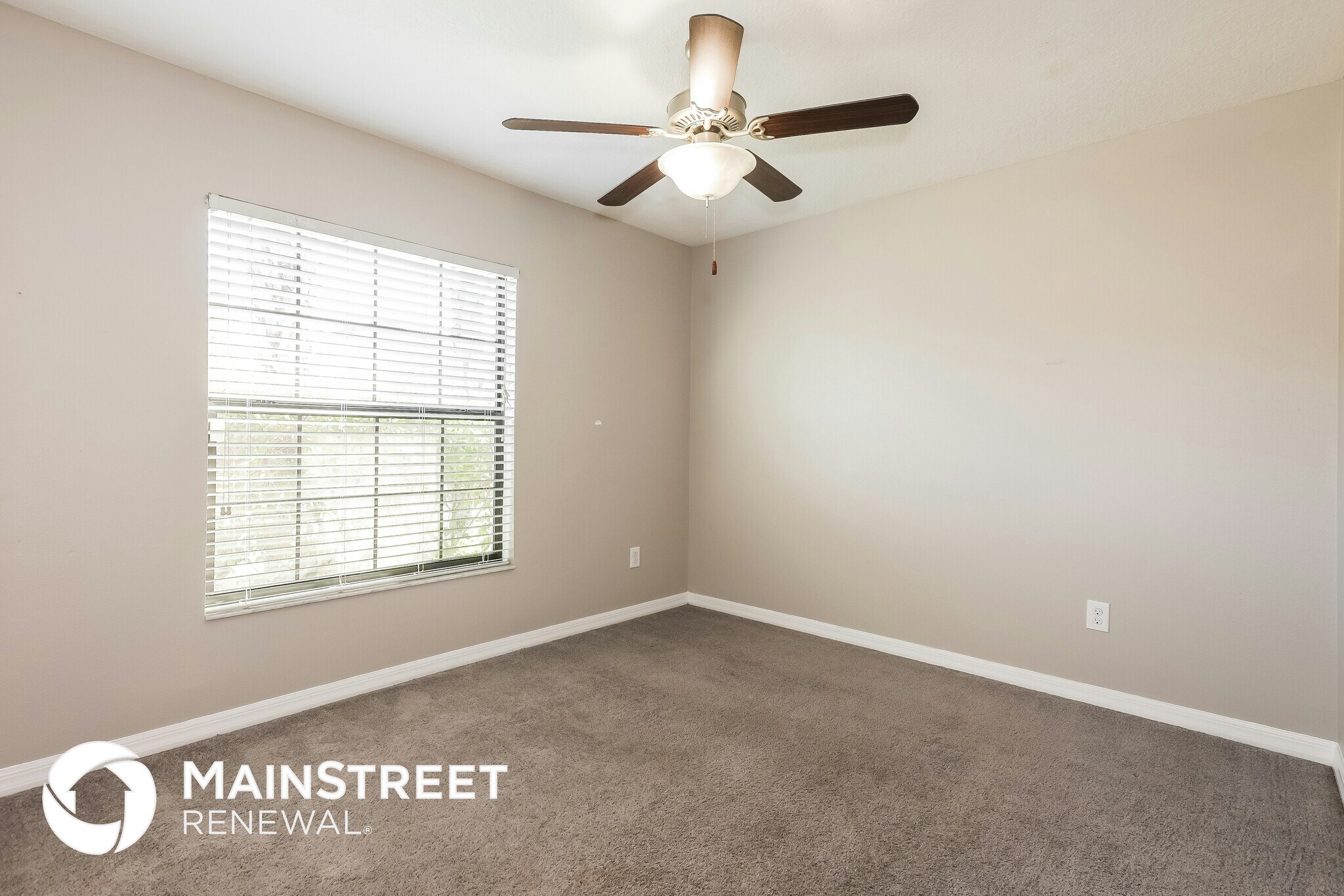 Building Photo - 36124 Stable Wilk Ave