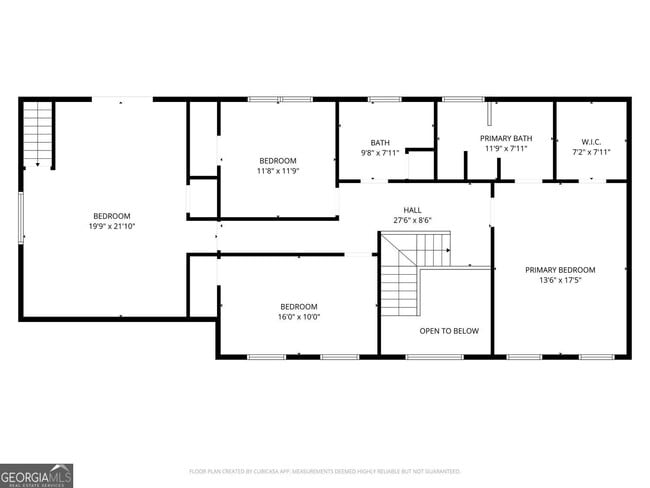 Building Photo - 3690 Aubusson Trce