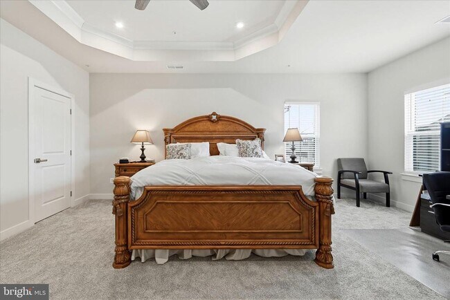 Building Photo - 14447 Albemarle Point Pl