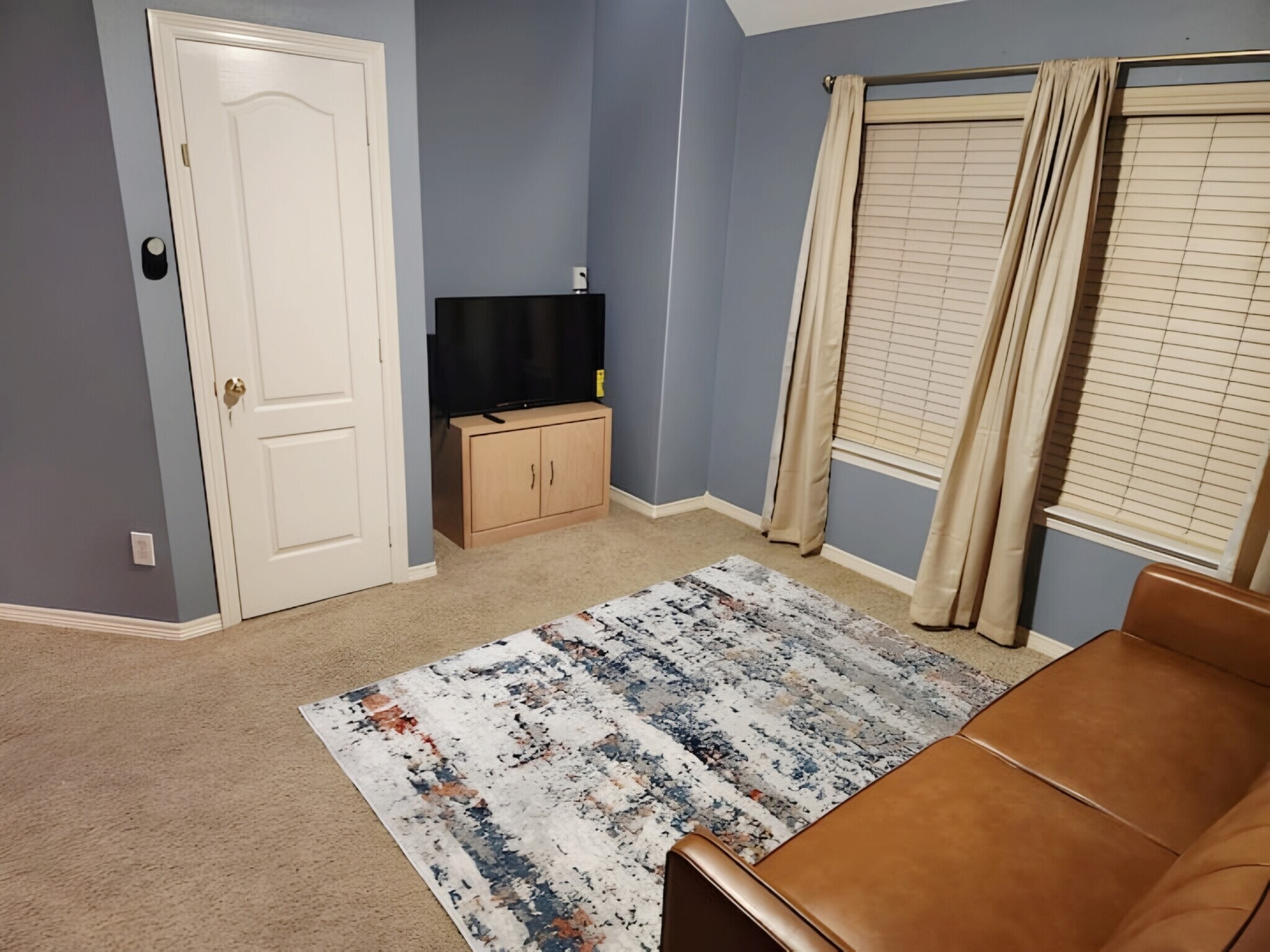 Building Photo - 23722 Spring Dane Dr