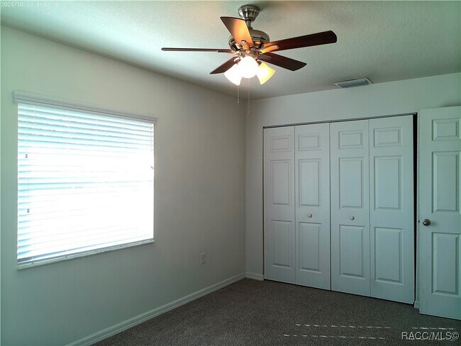 Building Photo - 137 N Independence Hwy