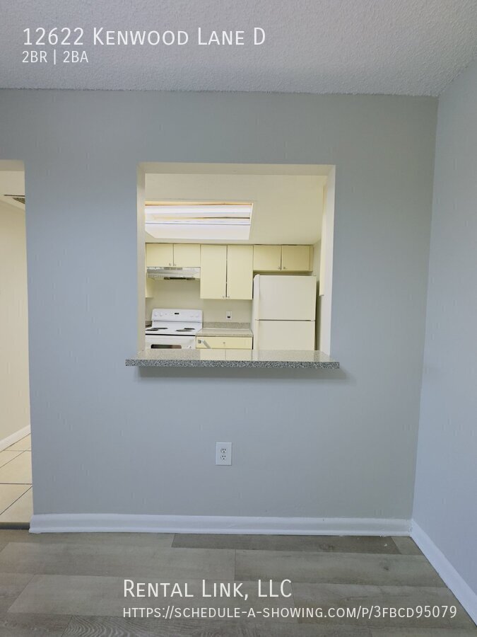 Building Photo - 12622 Kenwood Ln