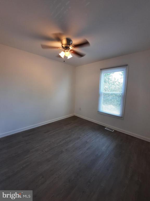 Building Photo - 10707 Houck Dr