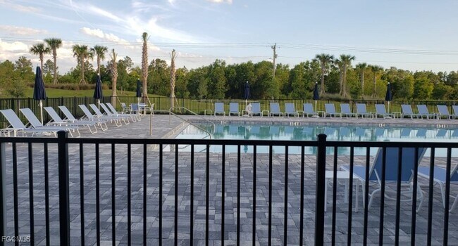 Building Photo - 12222 Amber Waves Rd