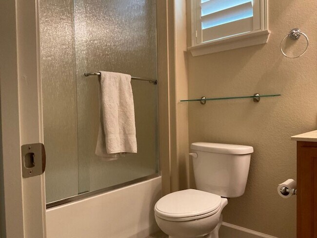 Building Photo - Del Webb Home in Somersett Over 55