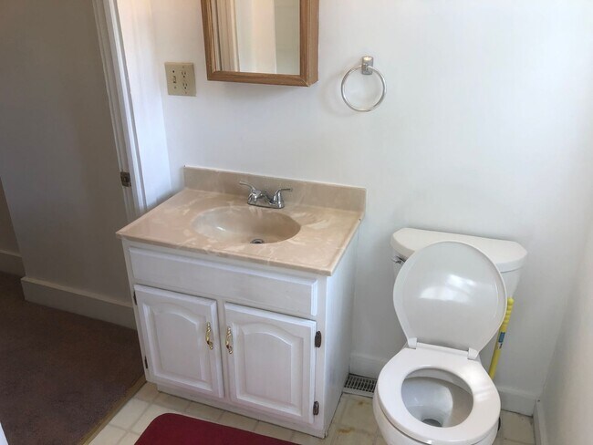 Building Photo - 2497-2499-2499 Adams Ave