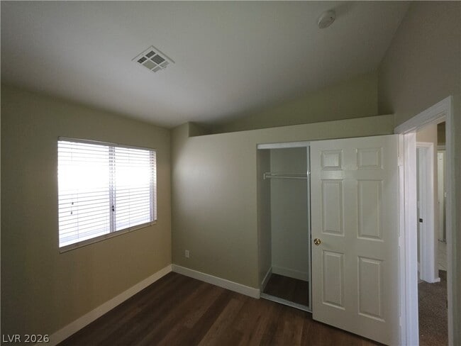 Building Photo - 6674 Jordan River Dr