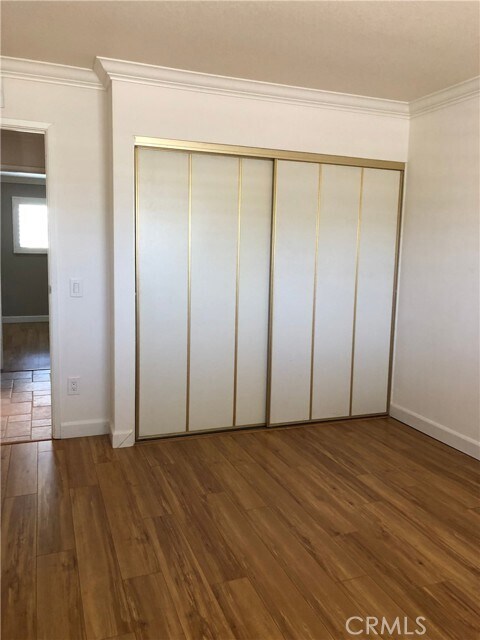 Building Photo - 16392 Calle Castor Cir