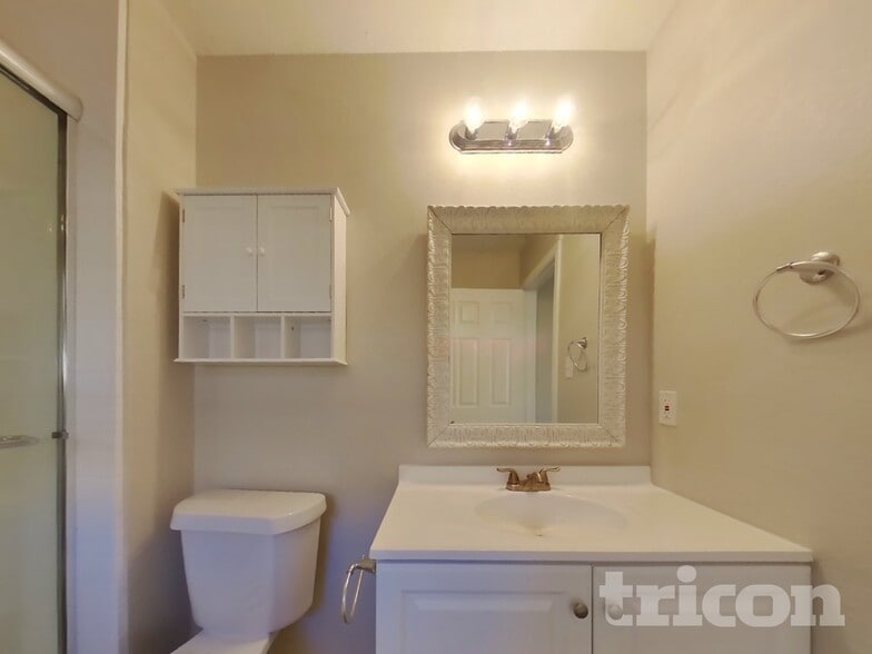 Building Photo - 1413 Paco Trail