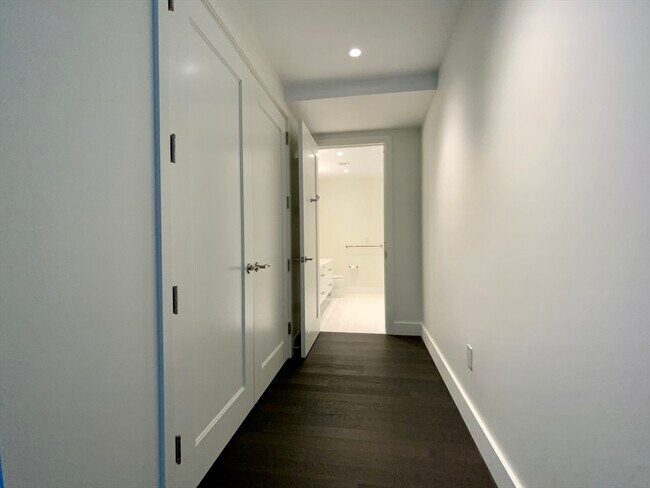 Building Photo - 50 Liberty Drive