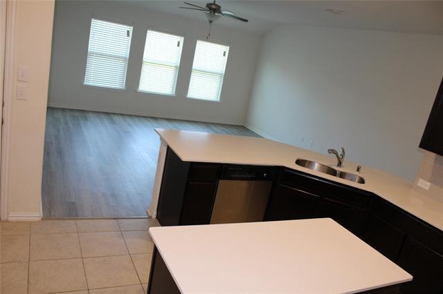 Building Photo - 1321 Rembrandt Dr