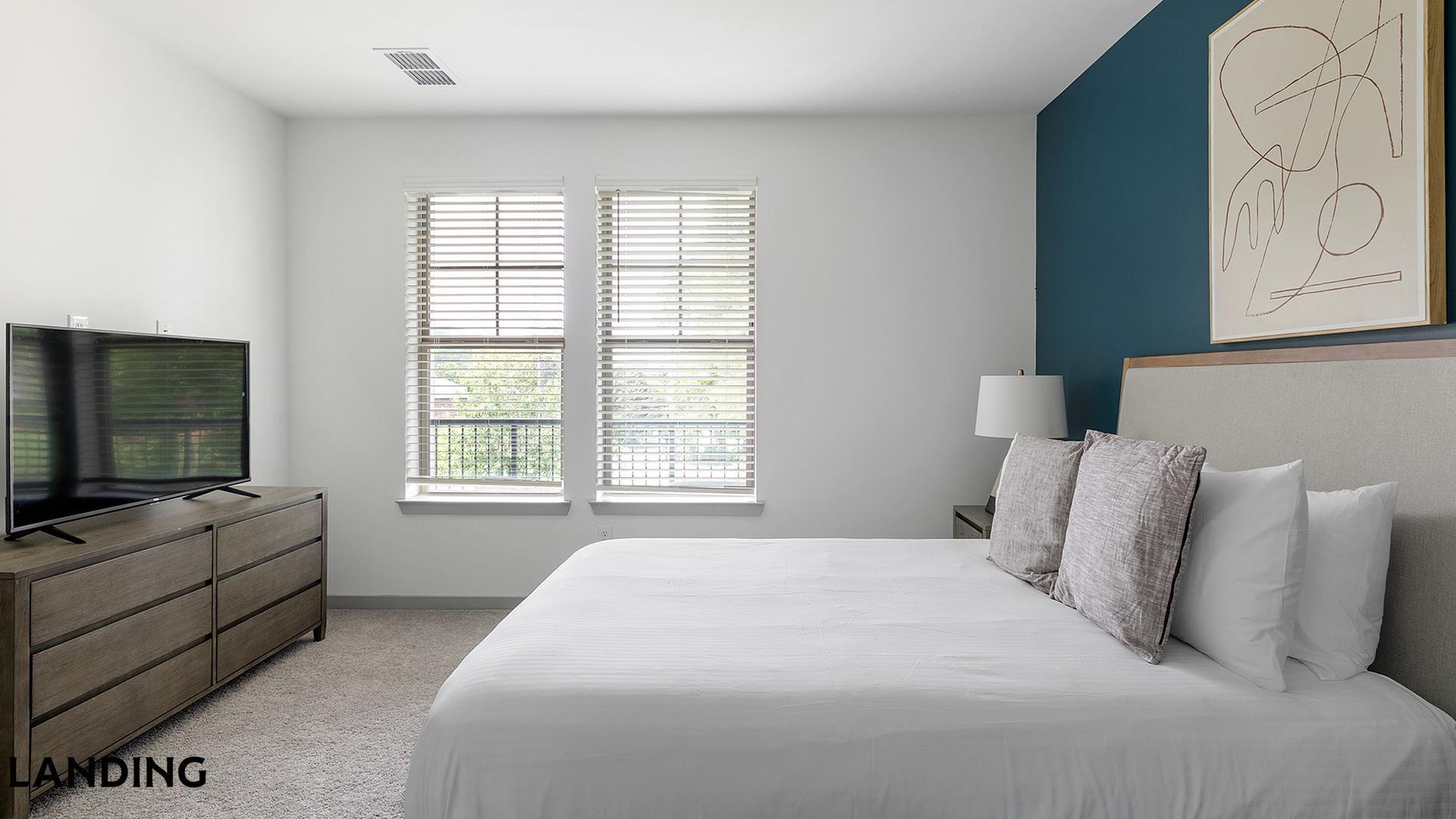 Building Photo - 100 Wildwood Ct