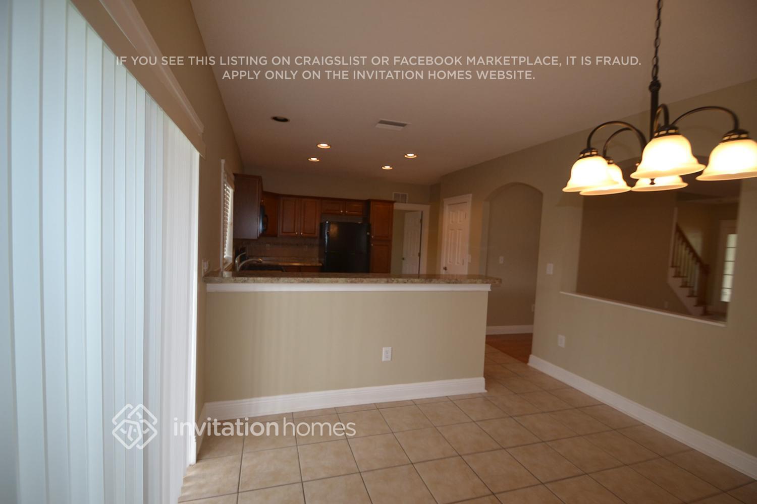 Building Photo - 6409 Bridgecrest Dr