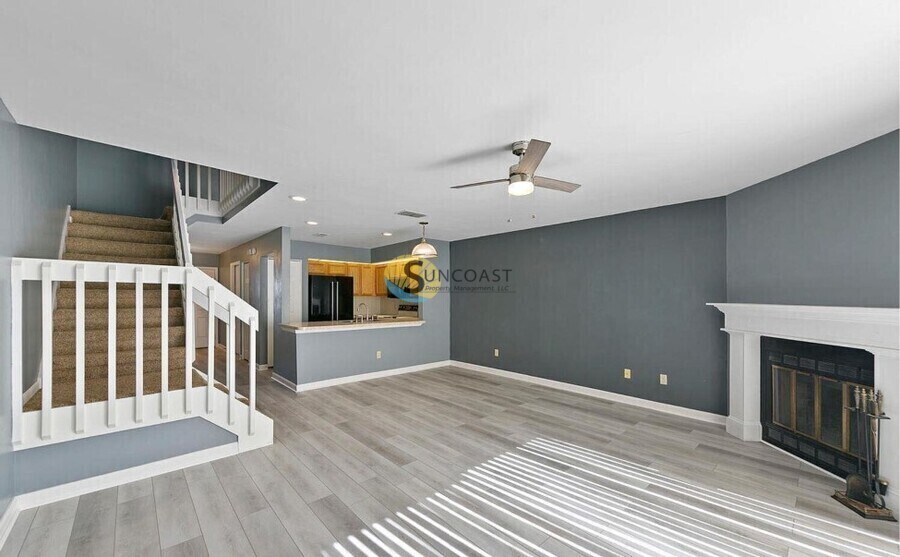 Building Photo - 3760 Moorings Ln