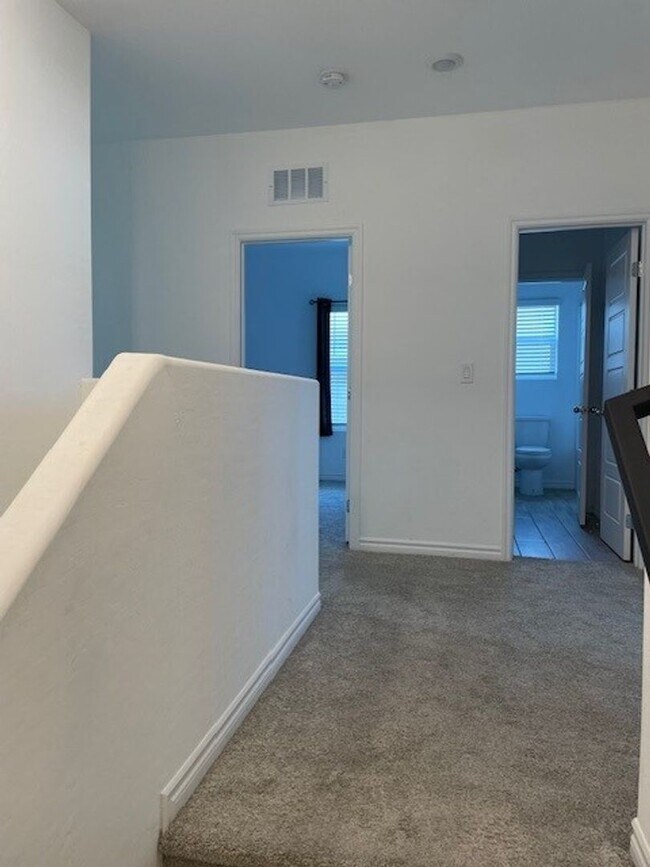Building Photo - 7022 Noah Raven St
